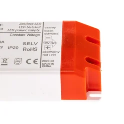 LED-Netzteil ZY-LED 100W20/E