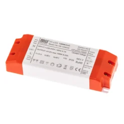 LED-Netzteil ZY-LED 100W20/E