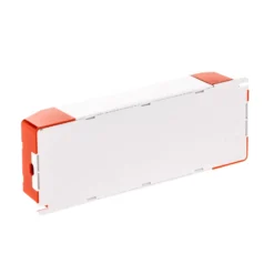 LED-Netzteil ZY-LED 100W20/E