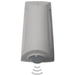 LED-Orientierungslicht Caplux Sensor Batterie IP54