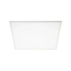 LED-Panel Basic Flex 62x 62cm CCT 3000/4000/6.000K