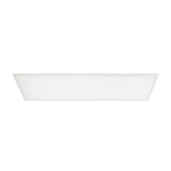 LED-Panel Basic Office, 119,5x29,5 cm, 4.000 K