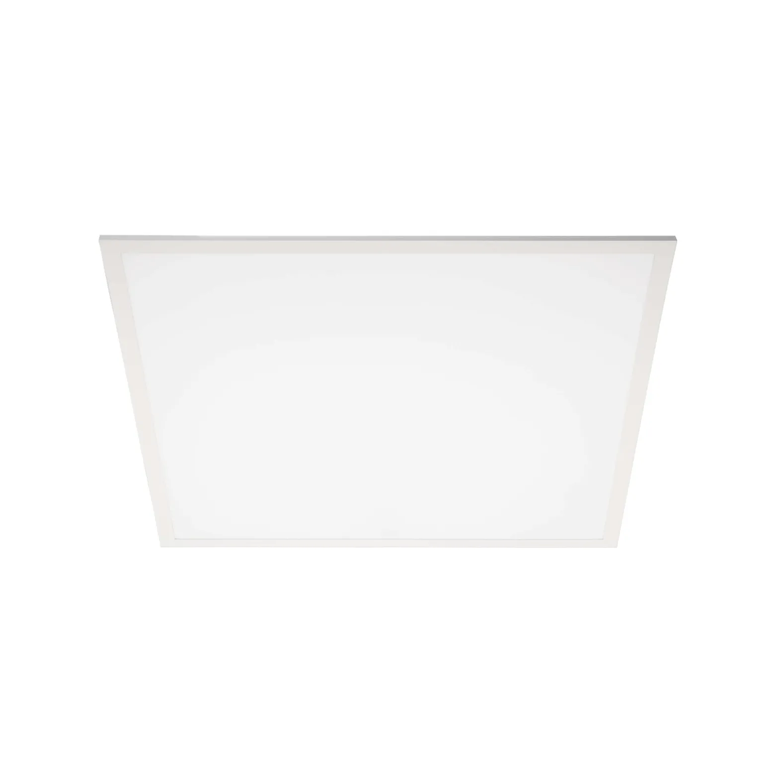 LED-Panel Basic Office, 59,5x59,5 cm, 4.000 K