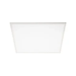 LED-Panel Basic 59,5 x 59,5 cm 4.000 K