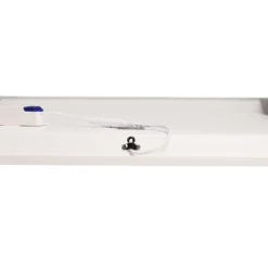 LED-Panel Basic, 62 x 62 cm 4.000 K