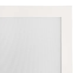 LED-Panel Basic, 62 x 62 cm 4.000 K