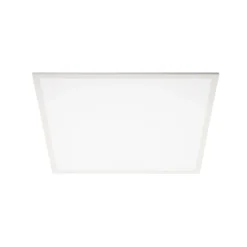 LED-Panel Basic, 62 x 62 cm 4.000 K