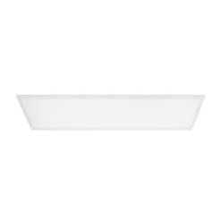 LED-Panel Basic 119,5 x 29,5 cm 3.000 K