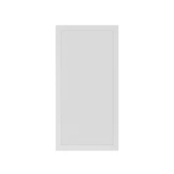 LED-Panel Calida Switch Tone, 60 x 30 cm