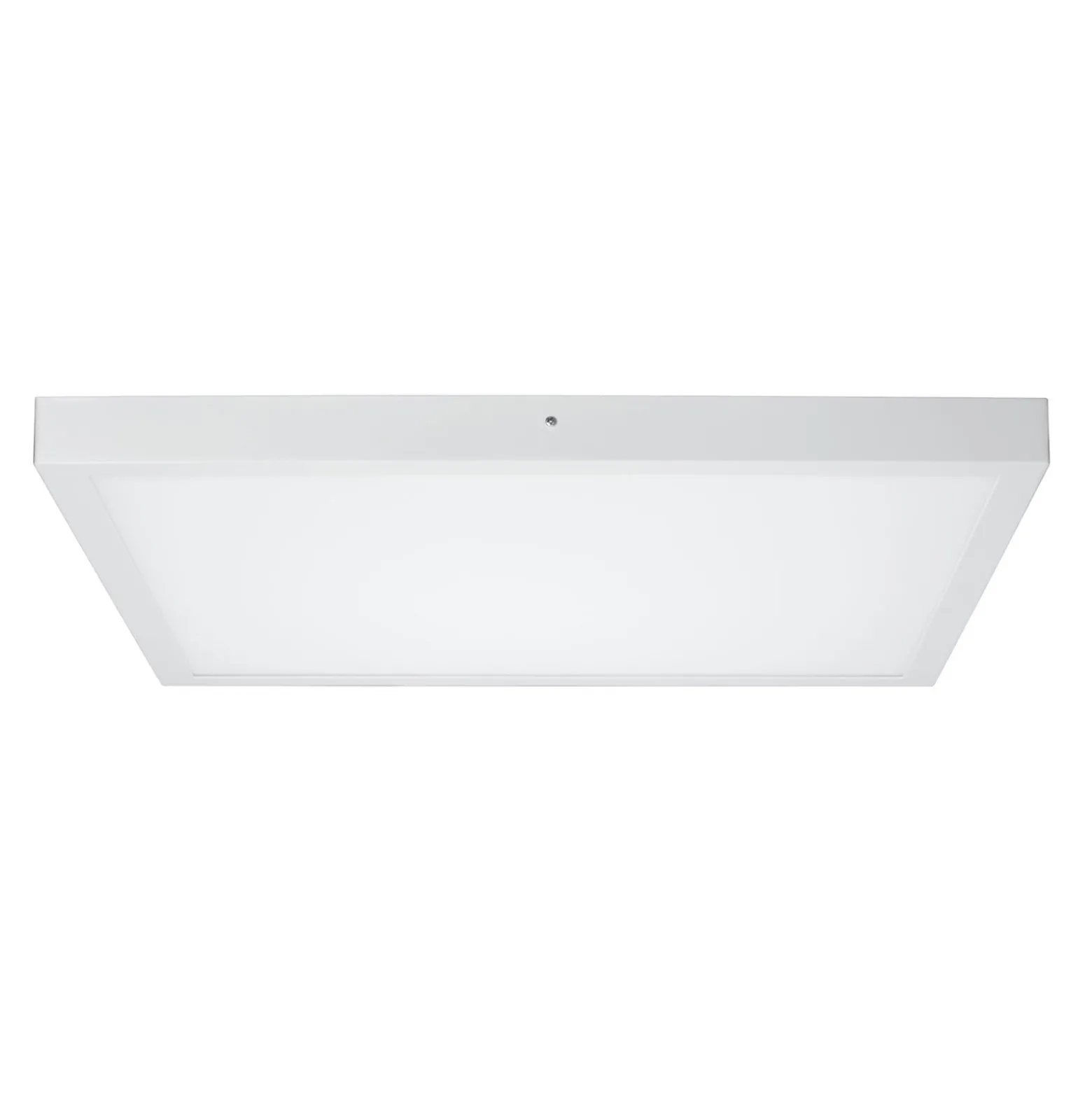 LED-Panel Lunar 60x60cm 27,4W 3.000K