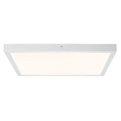 LED-Panel Lunar 60x60cm 27,4W 3.000K