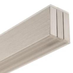 LED-Pendelleuchte PURE Lume, diamond, CCT
