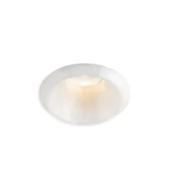 LEDS-C4 Play Raw Downlight Alabaster 927 17,7W 30°