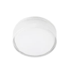 LEDS-C4 Vetro LED-Deckenleuchte aus Glas, IP44 930