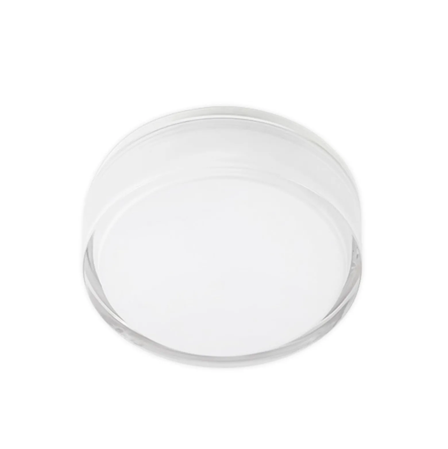 LEDS-C4 Vetro LED-Deckenleuchte aus Glas, IP44 930