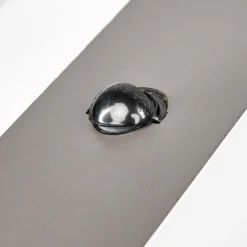 LED-Sensor-Außenwandleuchte Kumi, grafit, IP44