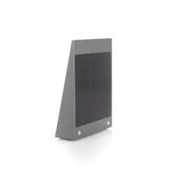 LED-Solar-Außenwandleuchte CMD 9019 mit Sensor