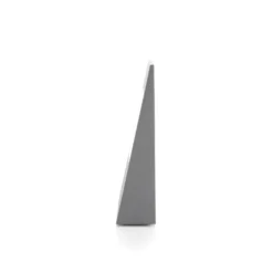 LED-Solar-Außenwandleuchte CMD 9019 mit Sensor