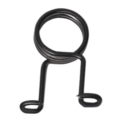 LED-Solarlampe Flame, drei Nutzungsoptionen, 54 cm
