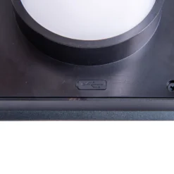 LED-Solarlaterne 3180922