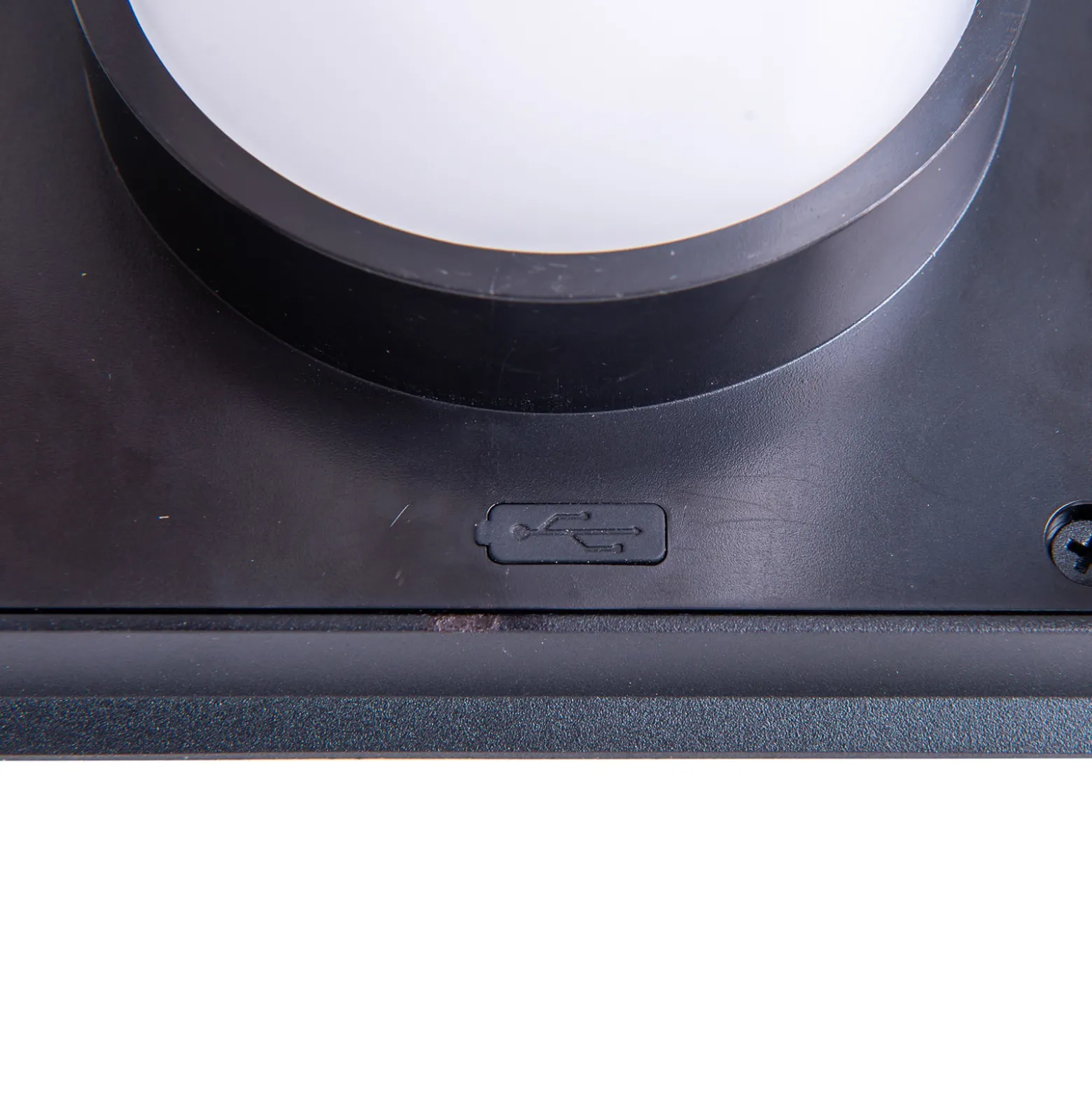 LED-Solarlaterne 3180922