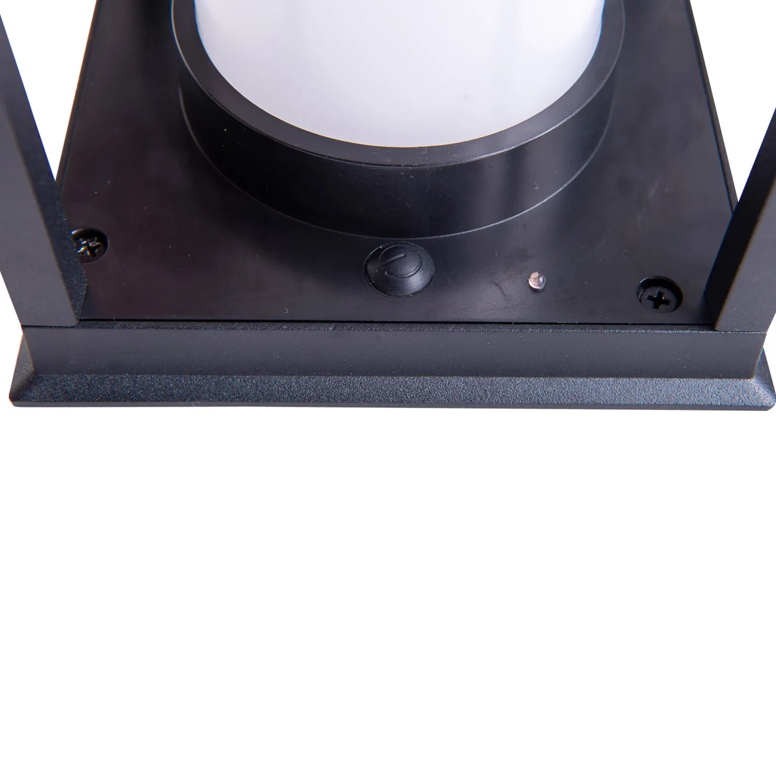 LED-Solarlaterne 3180922
