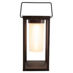 LED-Solarlaterne 3180922