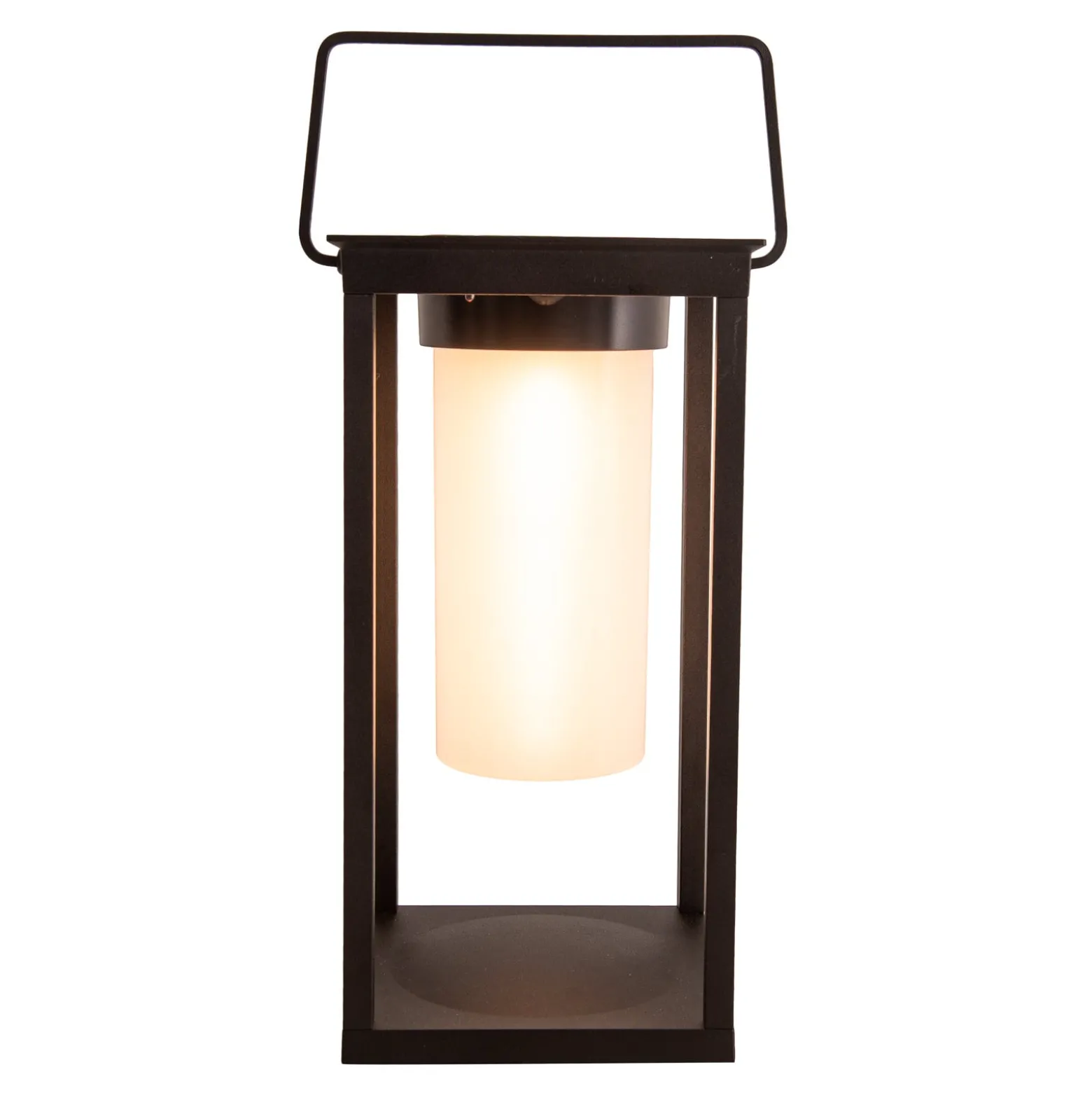 LED-Solarlaterne 3180922