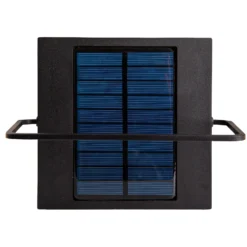 LED-Solarlaterne 3180922