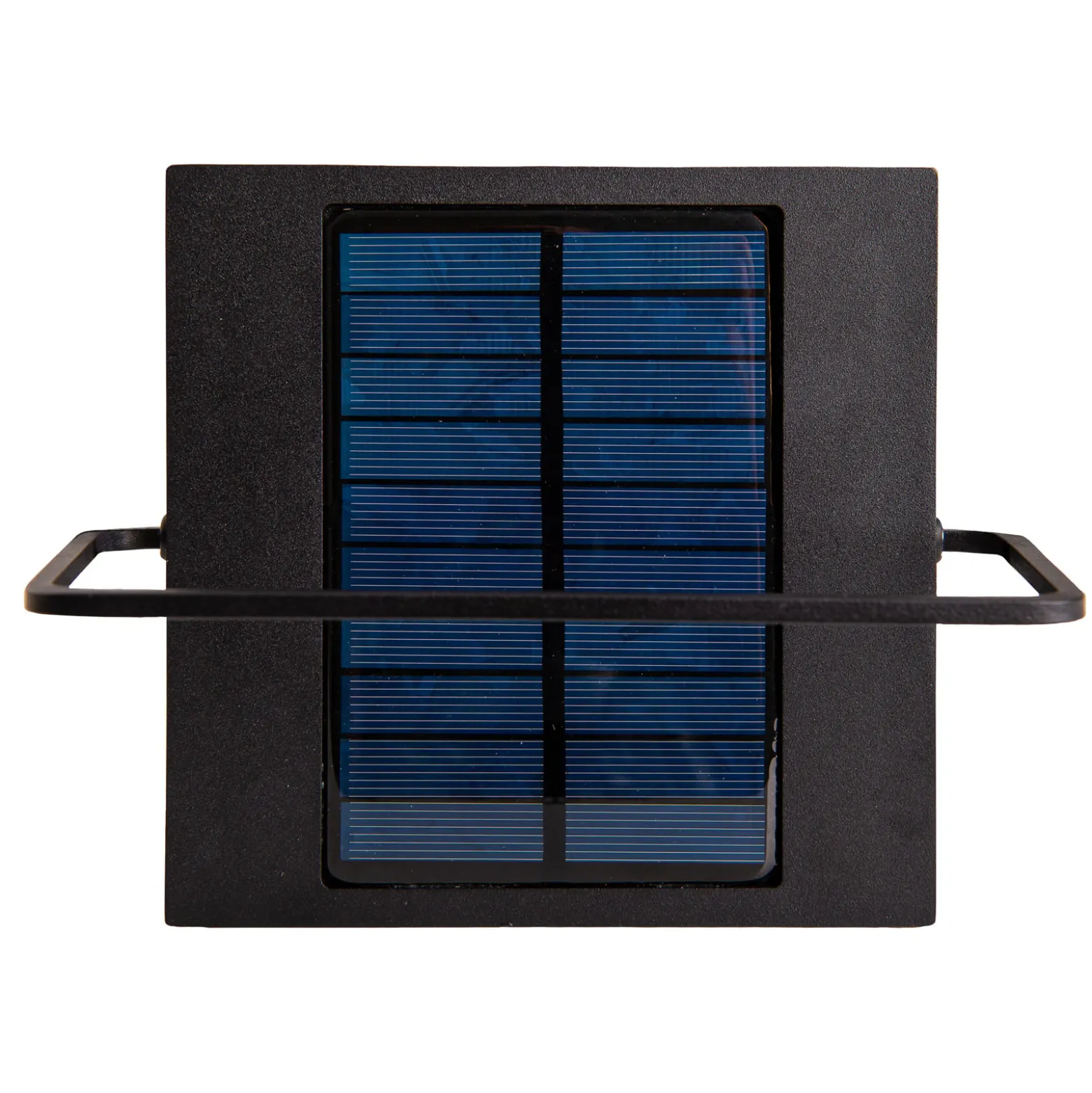 LED-Solarlaterne 3180922