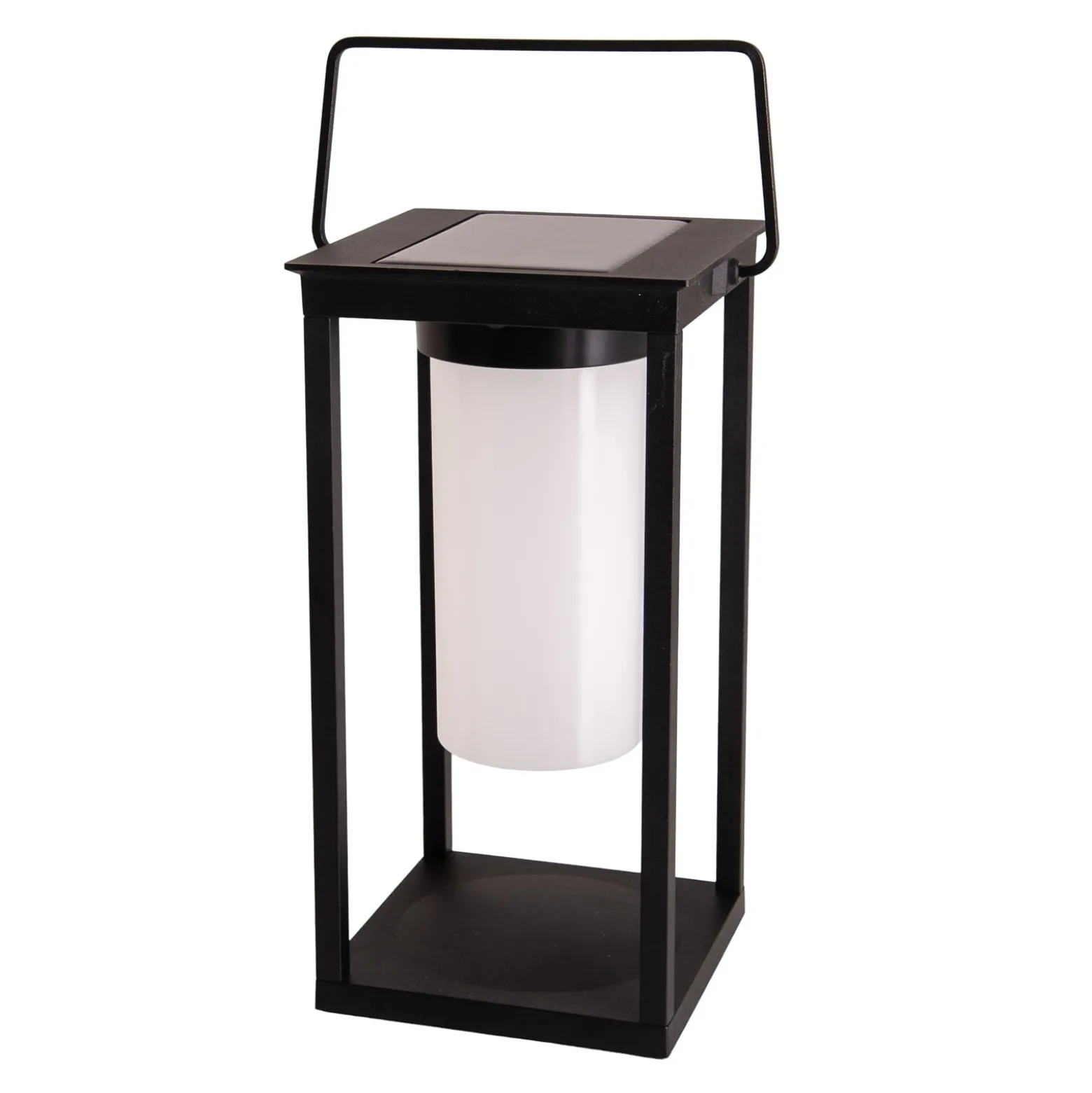 LED-Solarlaterne 3180922