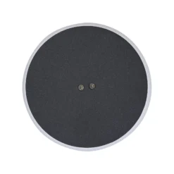 LED-Solartischleuchte OSL-50012 Akku und USB-Kabel