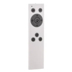 LED-Sternenhimmel Frameless CCT, 100x25cm