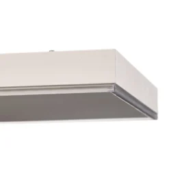 LED-Sternenhimmel Frameless CCT, 100x25cm