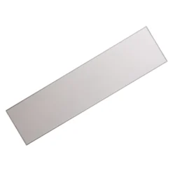 LED-Sternenhimmel Frameless CCT, 100x25cm