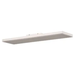 LED-Sternenhimmel Frameless CCT, 100x25cm