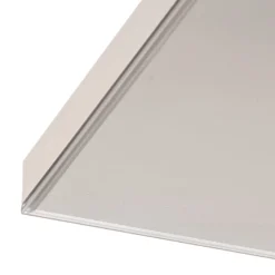 LED-Sternenhimmel Frameless CCT, 100x25cm