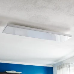 LED-Sternenhimmel Frameless CCT, 100x25cm
