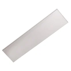 LED-Sternenhimmel Frameless CCT, 120x30cm