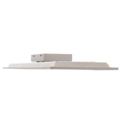 LED-Sternenhimmel-Panel Pallas CCT, 100 x 25 cm