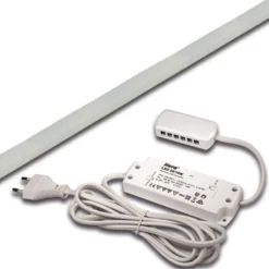 LED-Strip Basic-Tape F, IP54, 2.700K, Länge 100cm