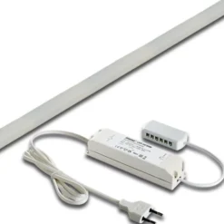 LED-Strip Basic-Tape F, IP54, 3.000K, Länge 260cm
