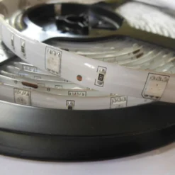 LED-Stripe SMD-RGBW-183 5 Meter, wasserdicht