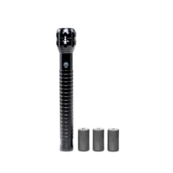 LED-Taschenlampe MAULkronos L
