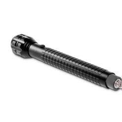 LED-Taschenlampe MAULkronos L