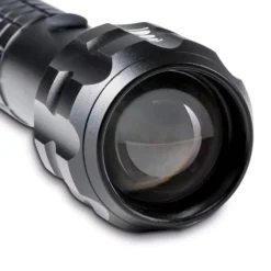 LED-Taschenlampe MAULkronos L
