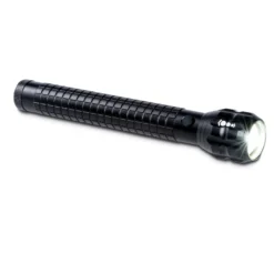 LED-Taschenlampe MAULkronos L