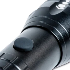 LED-Taschenlampe MAULkronos S