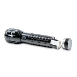 LED-Taschenlampe MAULkronos S