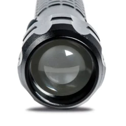 LED-Taschenlampe MAULkronos S